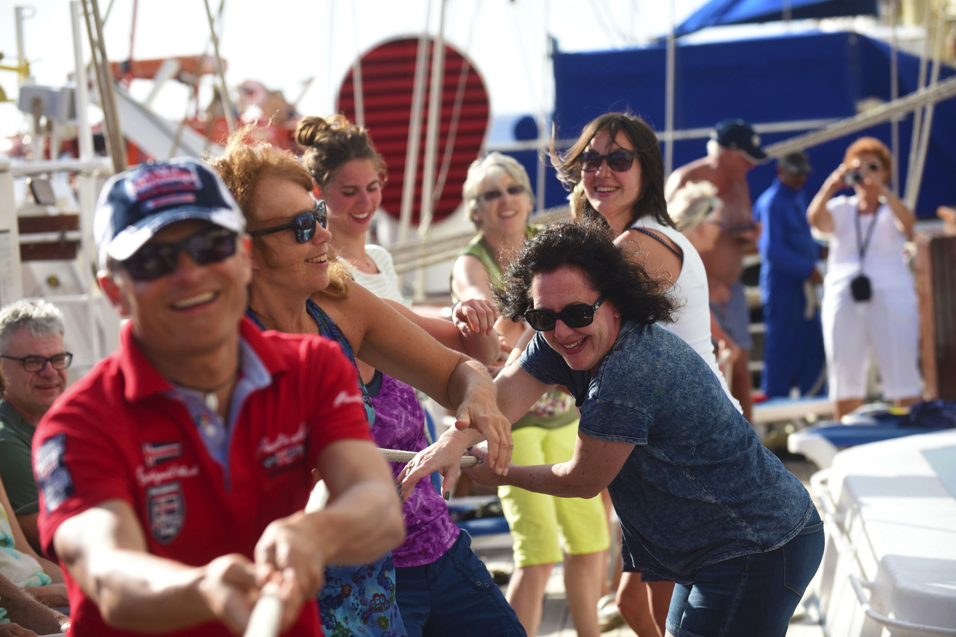 Royal Clipper - Local Music and Arts 